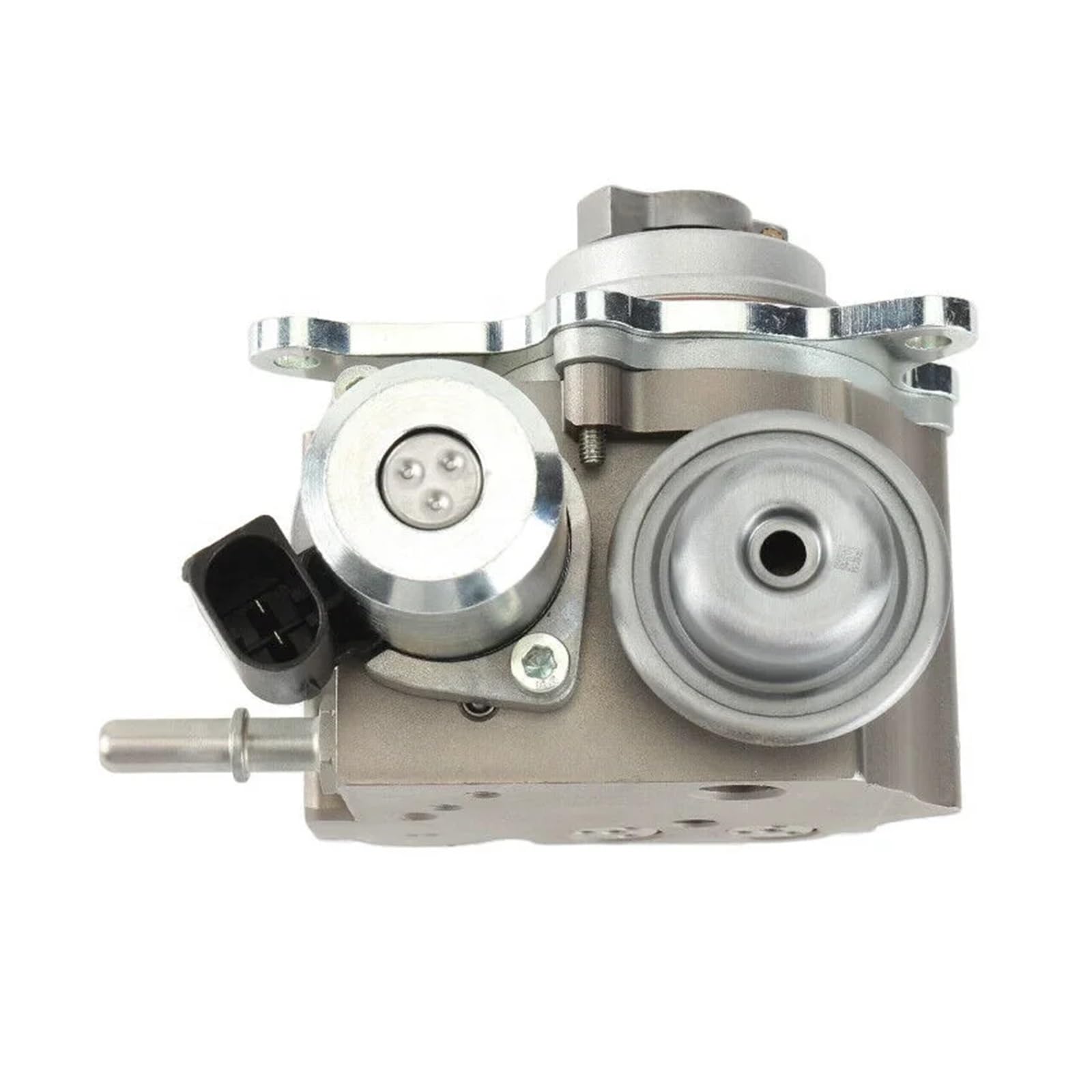 Amazon | 高圧燃料ポンプ 13517573436 、BMW MINI Cooper S ターボ